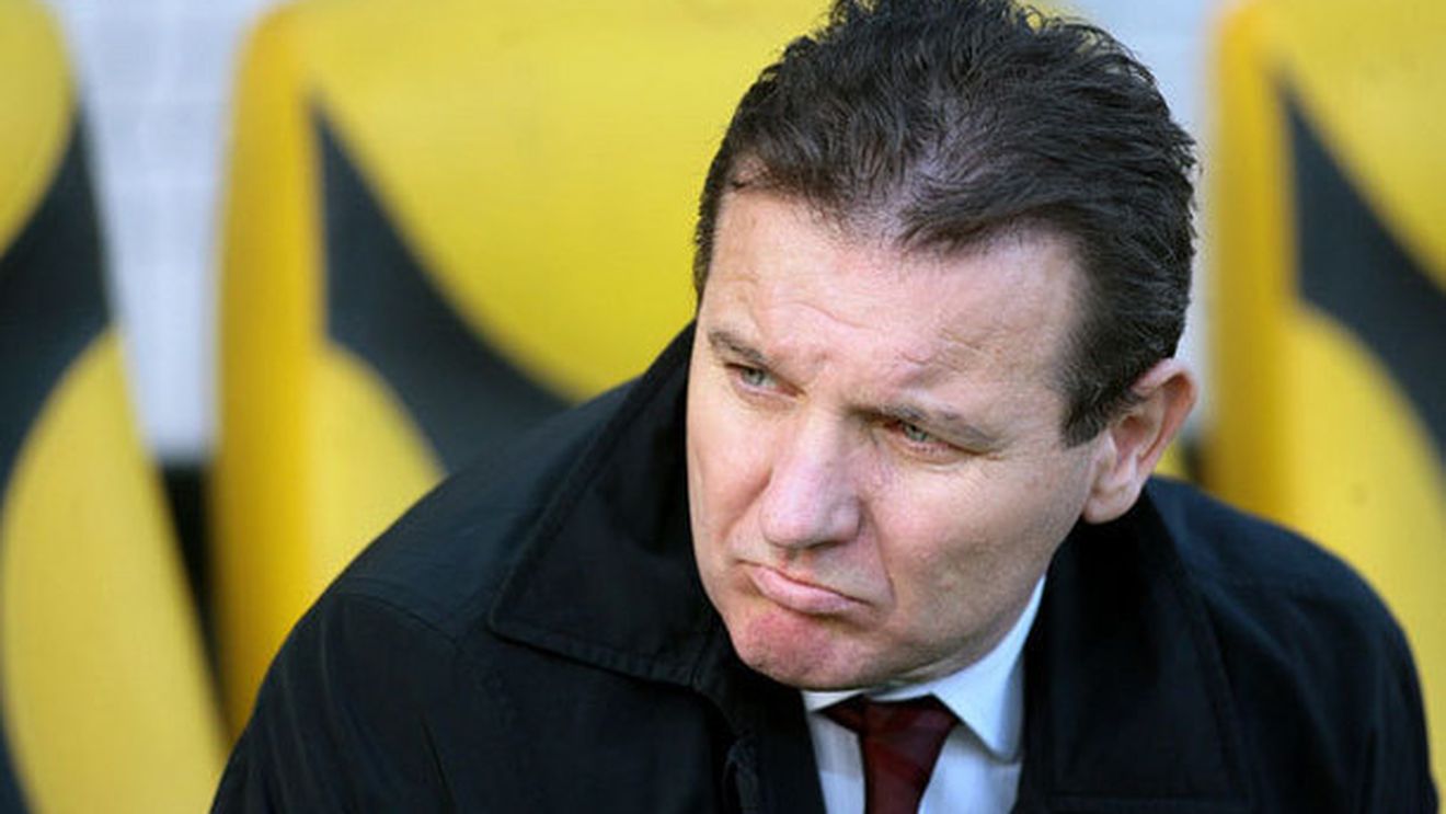 Rapidiștii caută motivele dezastrului din Olanda!** "Nu sunt multe de spus! Doar o minune ne mai poate face fericiți"