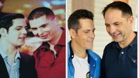 Dan Negru, reacție devastatoare despre prezența lui Ştefan Bănică în studioul Antenei 1 de Mondial: „Primul «păcălici» am fost eu! Lăcomia era aceeaşi”