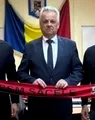 Marian Cristescu continuă la CSM Săcele. ”Este un antrenor dedicat”