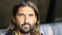 Dan Alexa, nemulțumit după ce Poli Timișoara a pierdut derby-ul frăției cu Rapid în ultimele 5 minute: „Sunt supărat”