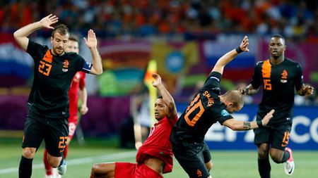 Șefii lui Anji îi aduc lui Traore pasator de rasă!** Îi oferă un salariu care îl face pe Alex Ferguson să regrete că nu are și el patron rus la United: 15 milioane de euro anual