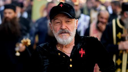 Patronul din Superliga care a fost eliminat de Shkendija din Europa a reacționat la eșecul FCSB: „Eroul vostru de televiziune plătește pentru trufie. Echipa e neantrenată și fotbalul nu se face toată ziua pe posturile TV”. EXCLUSIV