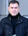 Cristian Bălașa s-a despărțit de Concordia Chiajna, preia o funcție superioară și urcă în prima ligă!