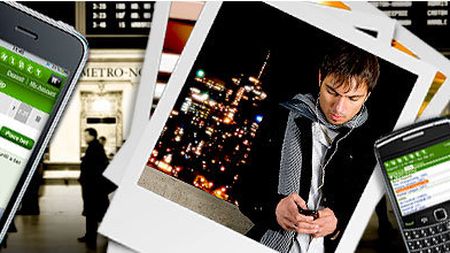 Biletul zilei Campionatul European de Handbal