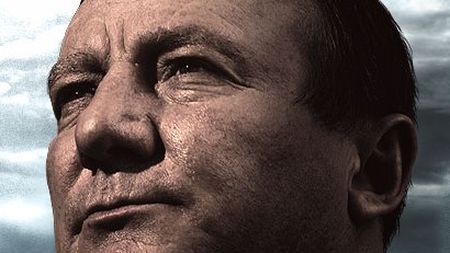 Adrian Bumbescu, nou atac devastator! După ce s-a certat cu Emeric Ienei, acum a sărit și la Helmuth Duckadam. „Nu trebuie să motiveze și el banii pe care îi primește de la Becali?”