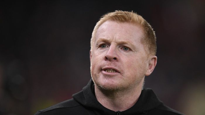 Dan Șucu mai aduce trei specialiști la Rapid: vin oamenii lui Neil Lennon!