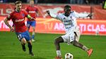 Antrenorul din Superliga care ține cu Dinamo a dat verdictul pentru FCSB – FC Botoșani: „Sunt convins de asta!”