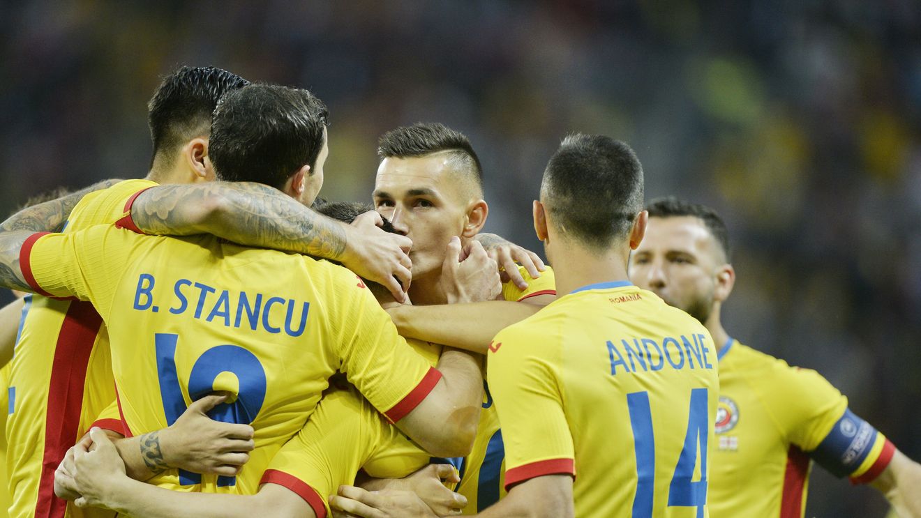 Pesimism la cote maxime. Fostul internațional care șterge pe jos cu "tricolorii" lui Iordănescu: "Jucăm trei meciuri și pe 20 vor veni acasă. Vor spune că doctorul și bucătarul au fost de vină"