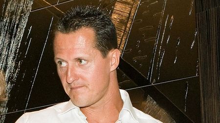 Schumacher nu va mai reveni în Formula 1! "Simt o mare dezamăgire!"