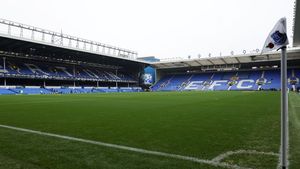 Decizie dramatică: echipa e depunctată grav și ajunge pe ultimul loc în clasament! I se scad 12 puncte și e condamnată, practic, la retrogradare