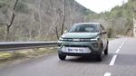 Americanii au văzut noua Dacia Spring şi au dat verdictul neaşteptat: „E o soluție minunată!”