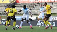Presa din Finlanda exultă după KuPS – Universitatea Craiova 1-1: „Rezultat valoros”