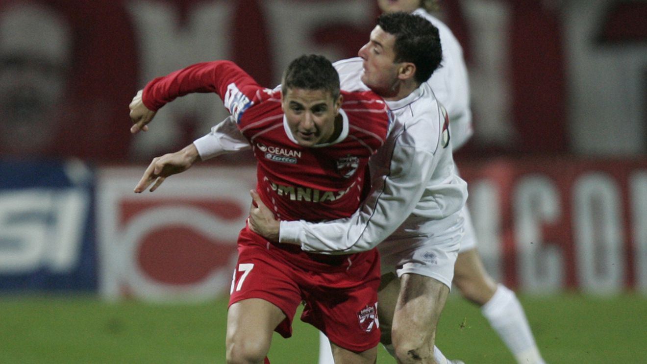 Zicu: "Trebuie să ne adaptăm la noul sistem de joc"