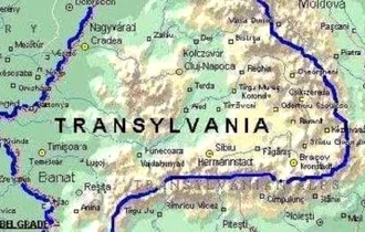 Ungurii CUCERESC Transilvania. Ungaria dă lovitura chiar în inima României