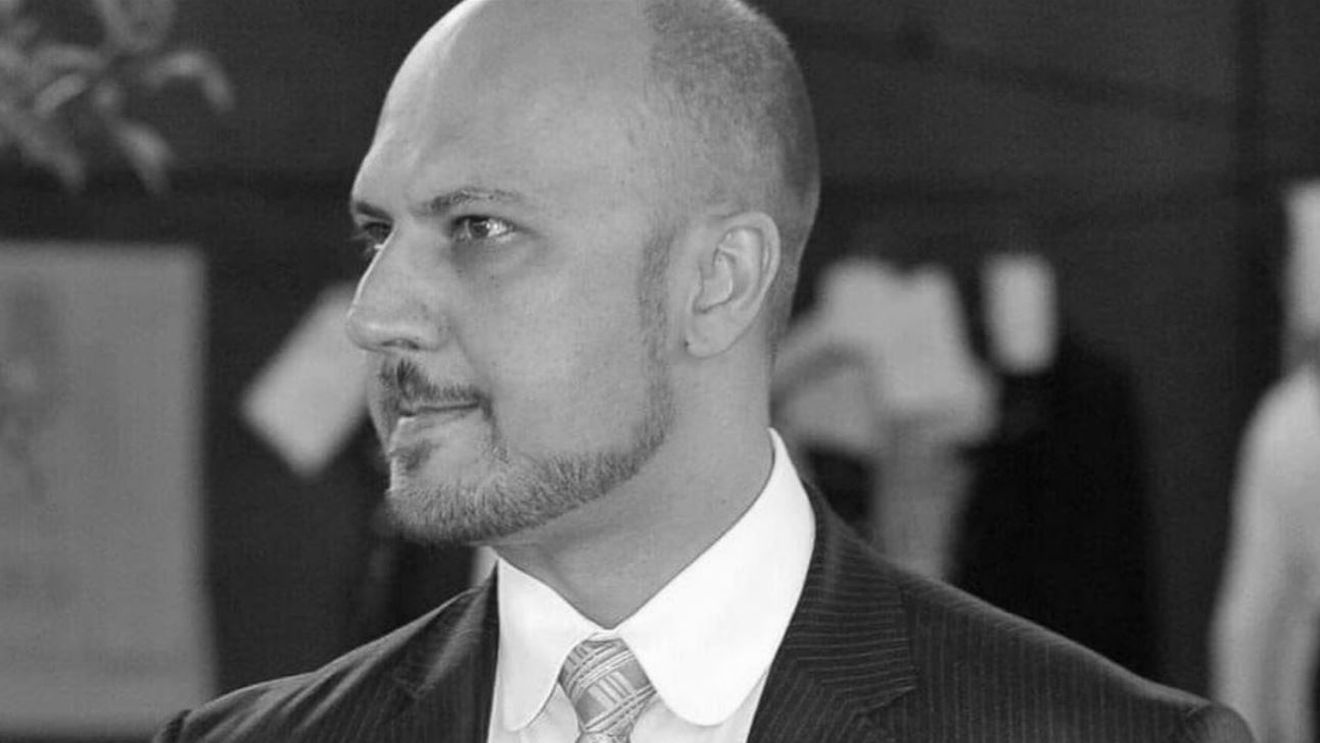 Tragedie în sport! A murit Valentin Illeș