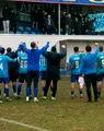 Progresul Spartac, amicale tari în pauza de iarnă. Va întâlni trei echipe din Liga 2, iar Andrei Erimia se gândește deja la play-off