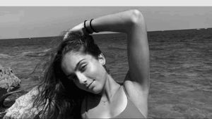 Moartea voleibalistei Simona este învăluită în mister. Părinții cred că se încearcă mușamalizarea cauzei: „Vreau doar să știu”