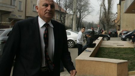 Buzăul nu se retrage! "Steaua nu merită 2 puncte gratis!"