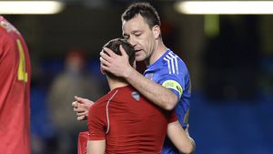 UEFA a răsplătit fair-play-ul: bonus de 3 locuri în Europa League. Românii sunt codași în acest clasament