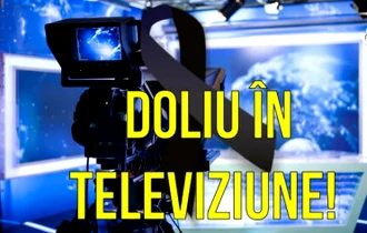 Doliu imens în televiziune! A murit prezentatorul Insulei Faimoșilor în urma unui infarct