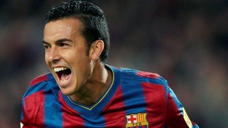 VIDEO** Copiii de azi promit să devină vedetele de mâine! Tu pe cine pariezi?