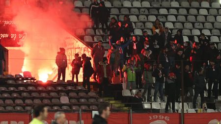 Adevăratul motiv pentru care DDB a împrumutat-o pe Dinamo! Fanii își pot mări numărul de acțiuni după ieșirea din insolvență