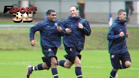 Steliștii, fixați pe faze fixe