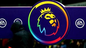 Imagini și declarații de la o petrecere sexuală organizată de un star din Premier League, dezvăluite! Detalii incredibile ies la iveală în presa din Anglia: „Erau mai mulți fotbaliști în camere cu fetele. A fost sălbatic!”