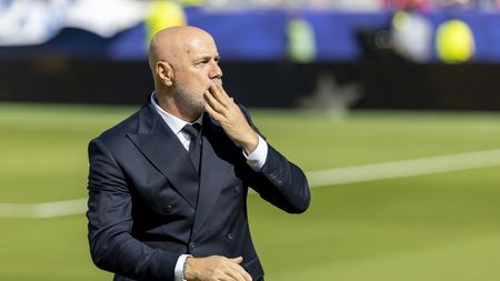 Sergej Barbarez lămurește, cu lacrimi în ochi, de ce Bosnia a pierdut cu SUA și e eliminată de la Cupa Mondială!