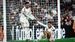 Vestiarul lui Real Madrid e un cuib de vipere! A ieșit acum la iveală și un scandal între Bellingham și Mbappe