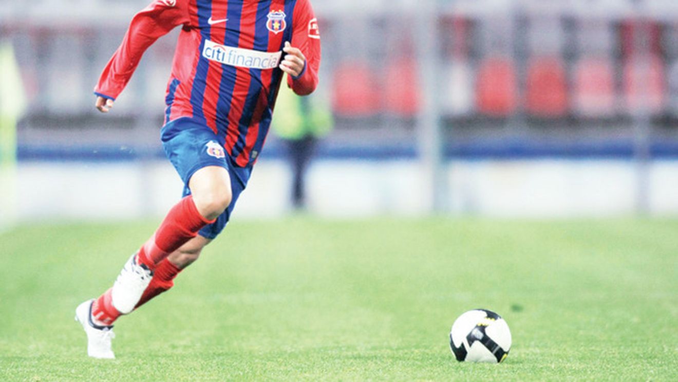 "În vară am greșit!Acum chiar plec"