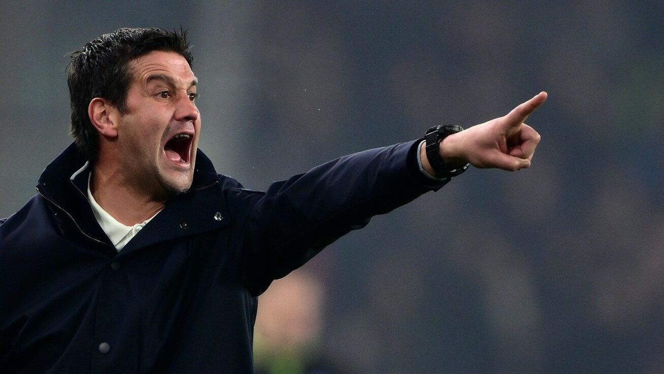 Lovitură uriașă pentru Chivu! FC Barcelona a început negocierile: „S-a văzut cu agentul lui la Milano”