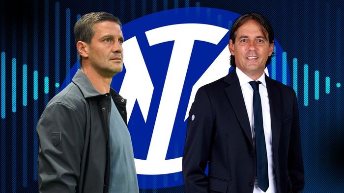 Cristi Chivu, chemat la negocieri de Inter: „Următoarele 48 de ore sunt decisive”. EXCLUSIV