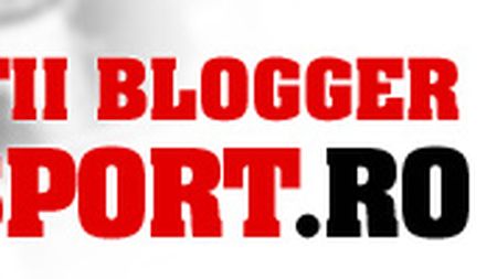 VEZI AICI CUM POȚI SĂ‚ SCRII PENTRU PROSPORT