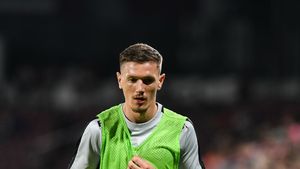 Dan Șucu încearcă să dinamiteze Superliga cu un transfer ireal: ofertă uriașă pentru Ermal Krasniqi de la CFR Cluj!