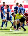 Își va îndeplini CSM Olimpia Satu Mare obiectivul? Gabriel Magdaș, sincer despre situația echipei: ”Momente delicate din vară și până acum”
