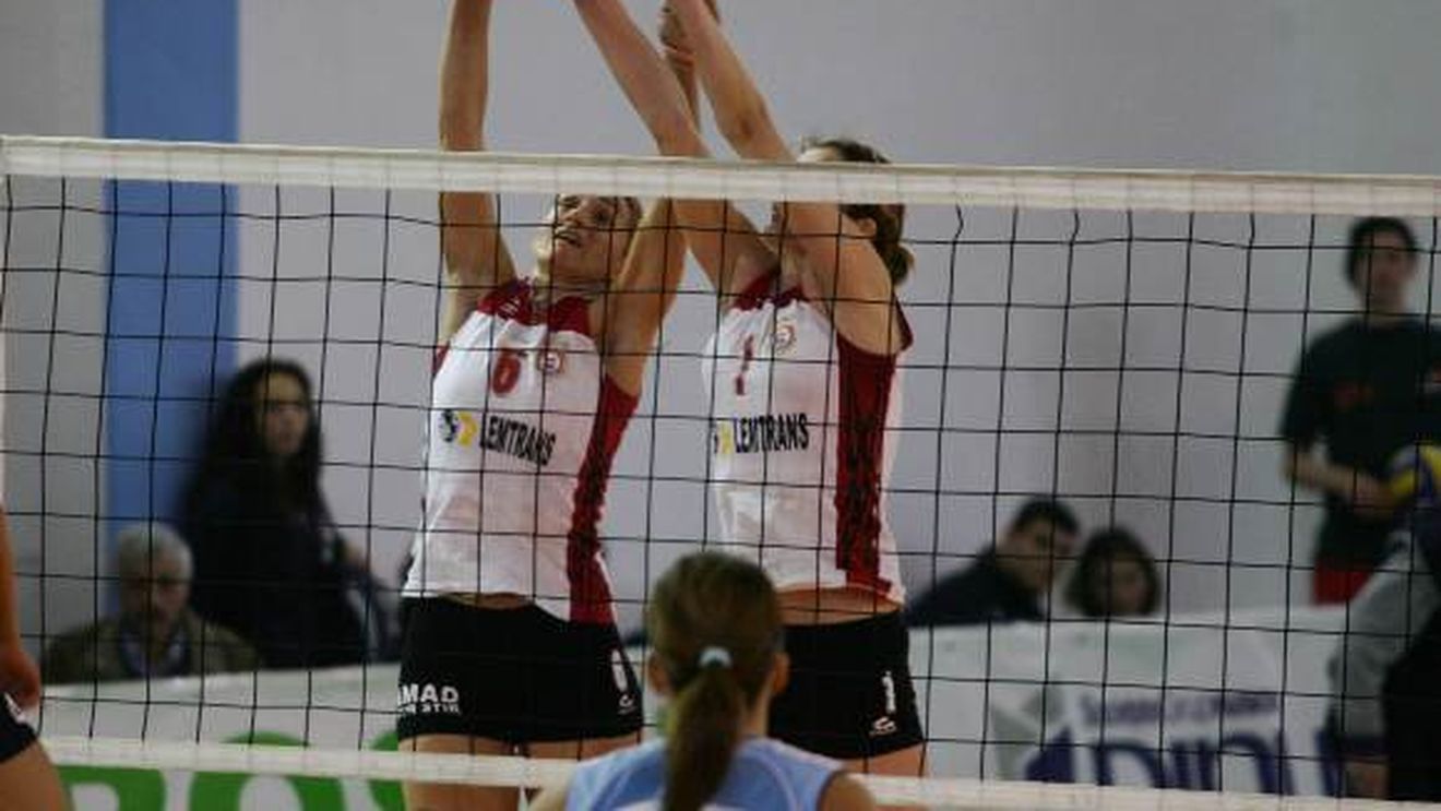 Vezi aici lotul cu care Dinamo abordează Liga Campionilor