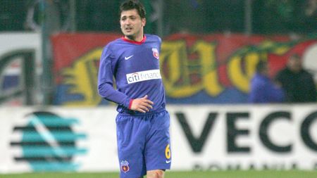 Argăseală: "Rădoi parcă este vânat"