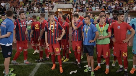 Vestea care-i cutremură pe steliști: "Cred că se vor desființa!". Ce argumente sunt aduse în discuție