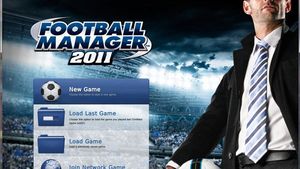 Football Manager 2011, mai aproape de realitate!** Vezi cei mai tari tineri din Liga I, cât și noutățile pe care le aduce jocul!
