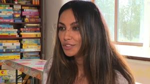 Mădălina Ghenea, o nouă reacție despre legătura cu Nicolo Zaniolo. „Mi-a intrat la inimă!” Gestul făcut de fotbalist după ce românca a negat că este iubita lui