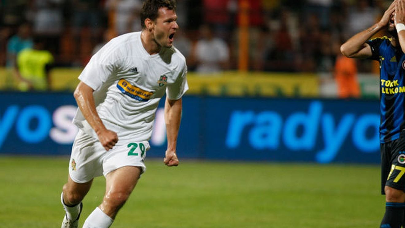 Niculae confirmă că N'Doye a bătut de capul lui penalty-ul:** "El a decis asta! Poate ratam și eu, se mai întâmplă"