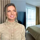 Reacția unui turist când a văzut prețurile la hotelul Simonei Halep de la Mamaia: „Nici la Monte Carlo nu-i atât!” Cât costă cazarea pentru un weekend