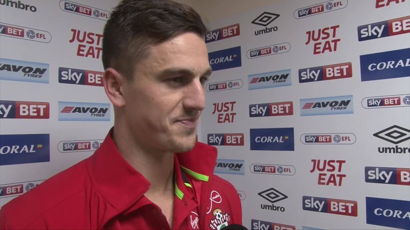 Reacția lui Gardoș după meciul de coșmar cu Arsenal! Ce a spus românul după primul meci jucat în ultimii doi ani