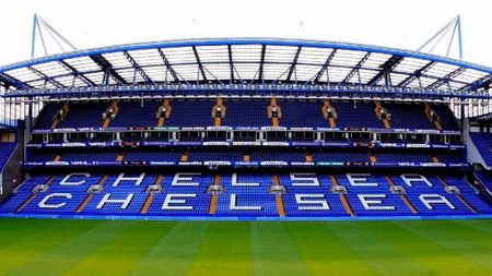 Abramovic o "sapă" pe Chelsea! Vezi ce plan are excentricul miliardar