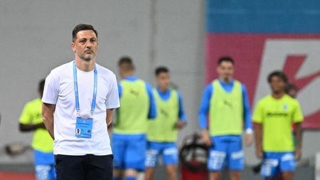 Universitatea Craiova s-a opus transmiterii primului amical al verii. Ce spun cei de la Bohemians Praga despre echipa lui Mirel Rădoi