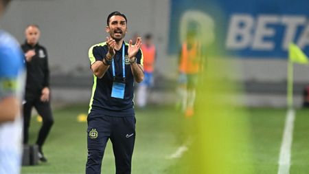 Lovitura cumplită pe care a primit-o FCSB în Liga Campionilor, chiar sâmbătă noaptea! A venit vestea proastă în timpul petrecerii de titlu