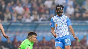 Ştefan Baiaram dezvăluie secretul perioadei faste pe care o parcurge Universitatea Craiova: „Asta e esențial”