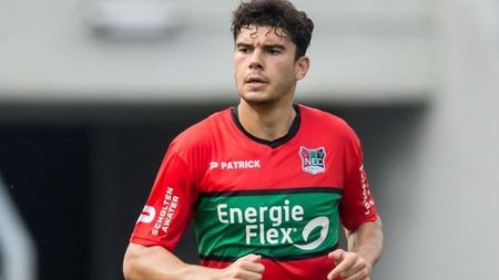 Încă un român care nu se impune în fotbalul mare. OFICIAL | Unde a ajuns Mihai Roman, la mai puțin de un an de la transferul în prima ligă din Olanda