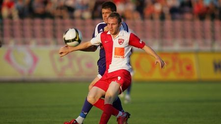 "Habar n-am ce s-a întâmplat!** E vina mea, îmi cer scuze"